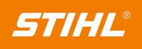 Stihl Logotype